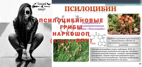 МДМА Абаза