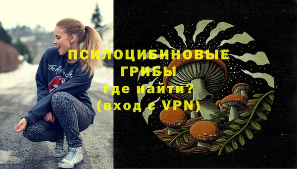 наркотики Алексеевка